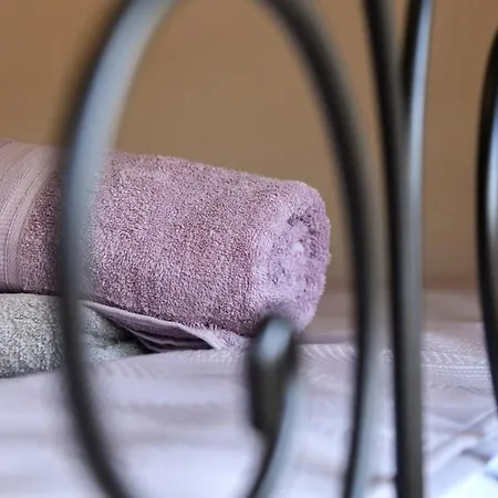 Bella Apartamento
