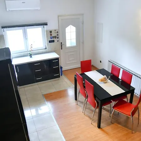 Bella Apartamento