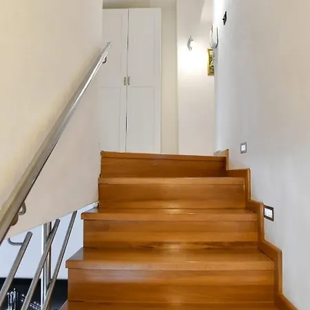 Bella Apartamento Sinj