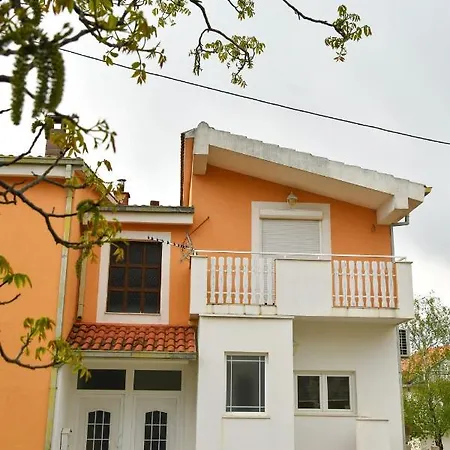 Bella Apartamento