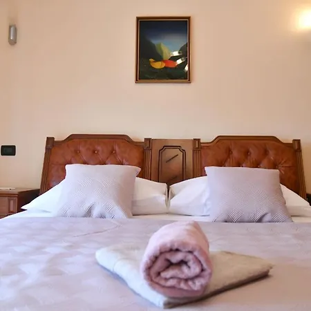 Bella Apartamento