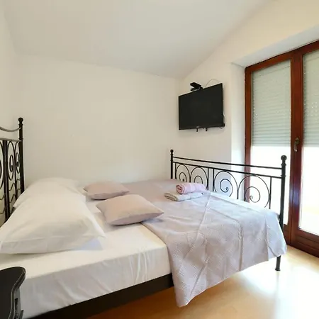 Bella Apartamento *