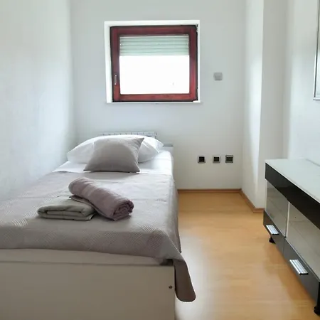 Bella Apartamento