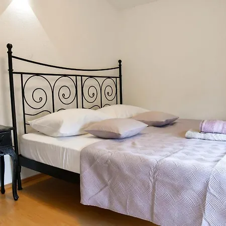 Apartamento Bella Sinj