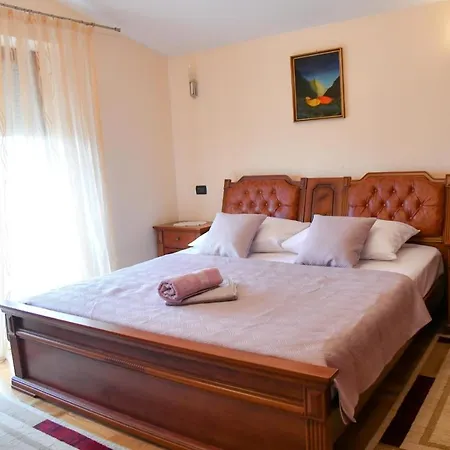 Bella Apartamento *