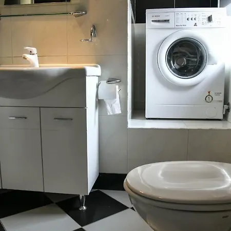 Bella Appartement