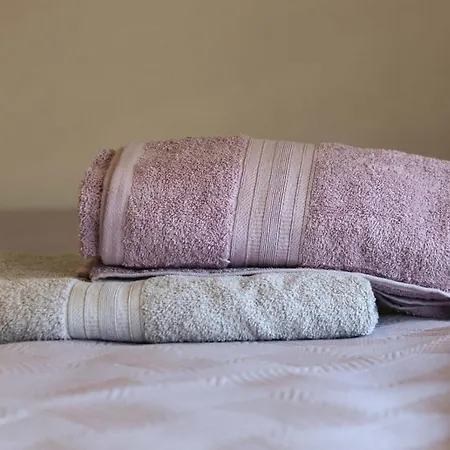 Lägenhet Bella Sinj