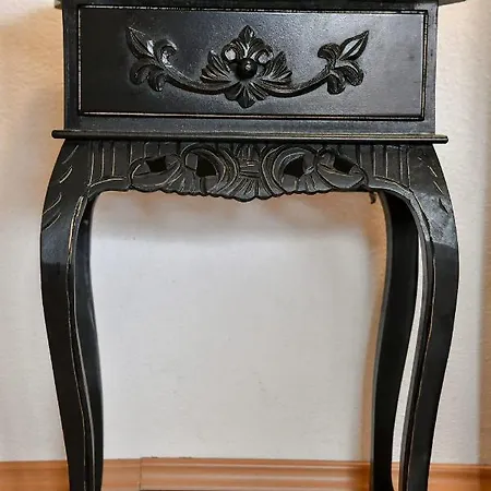 Appartement Bella Sinj