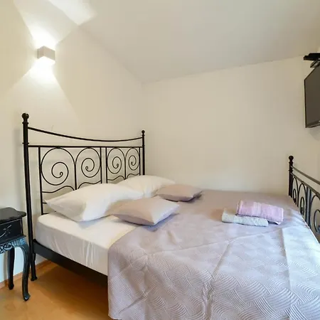Appartement Bella Sinj