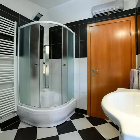 Bella Appartement