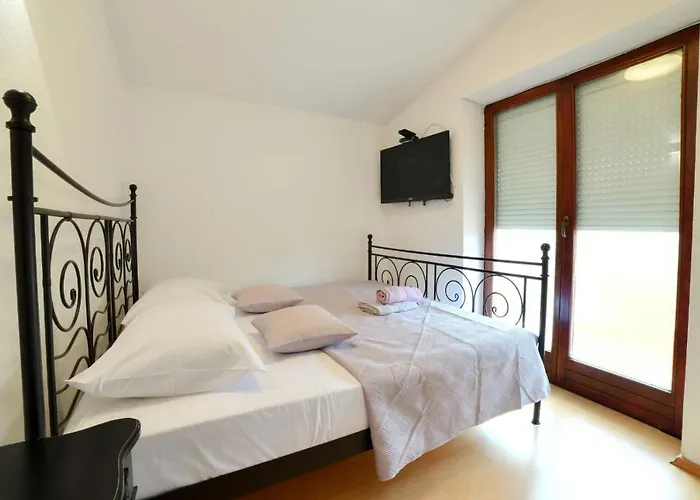 Bella アパート *