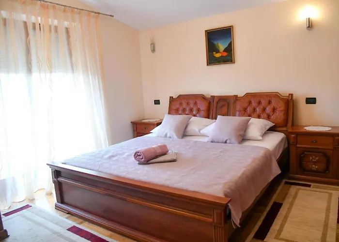 Bella アパート *